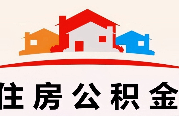 上海天钻处理网贷逾期停催可靠吗？揭秘停催真相与自救指南